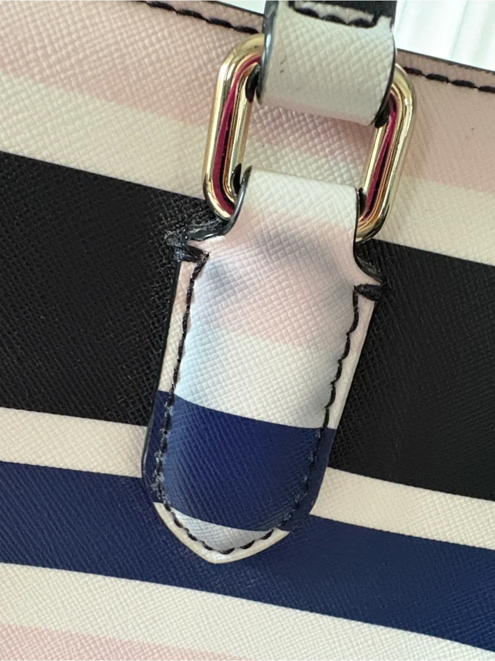 Kate Spade Tote